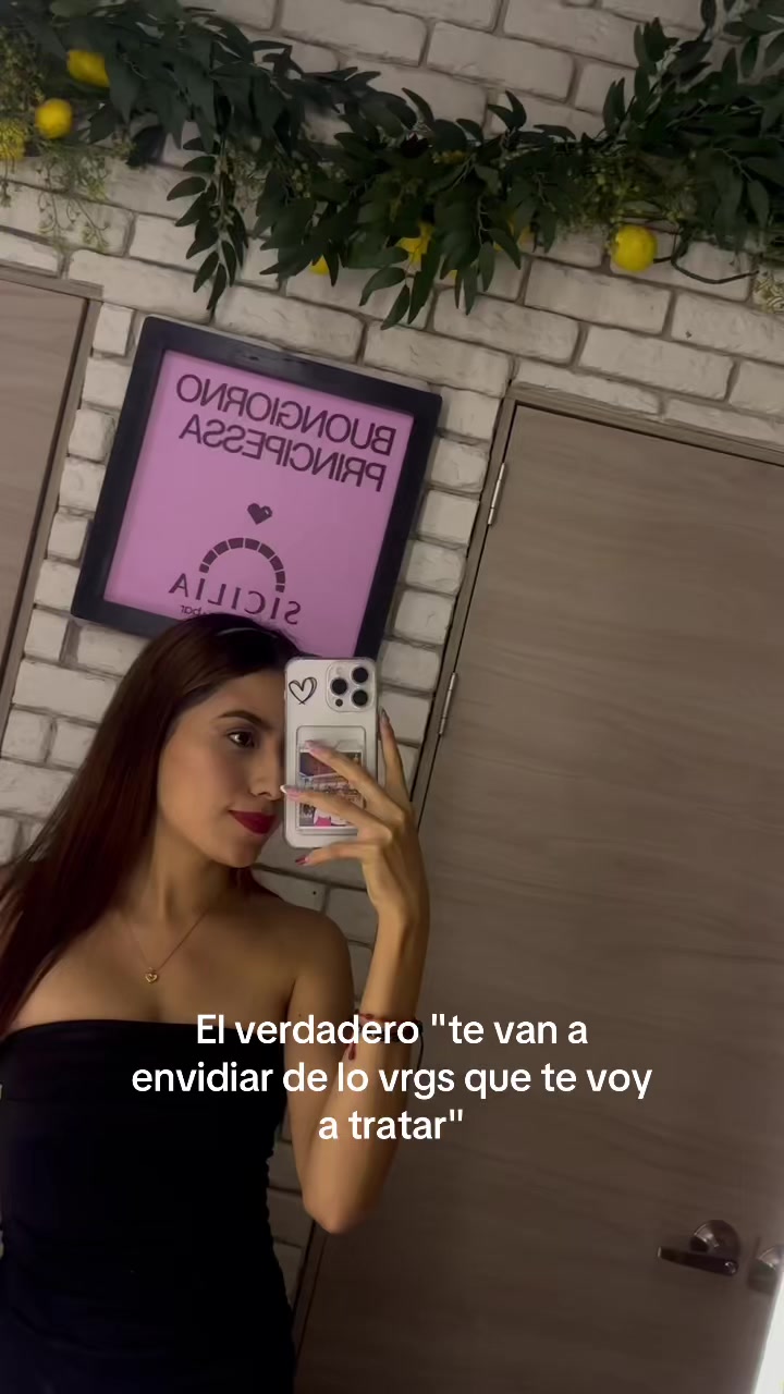 @Madeline🌸