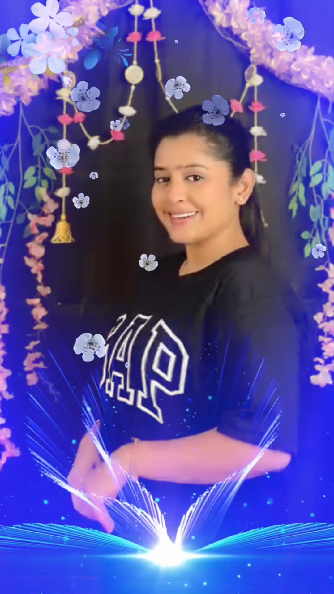 @ramlakhan