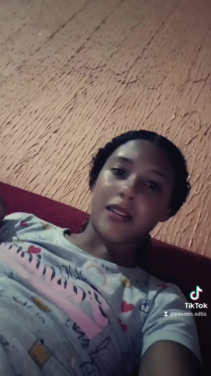 @Yasmin.edtis