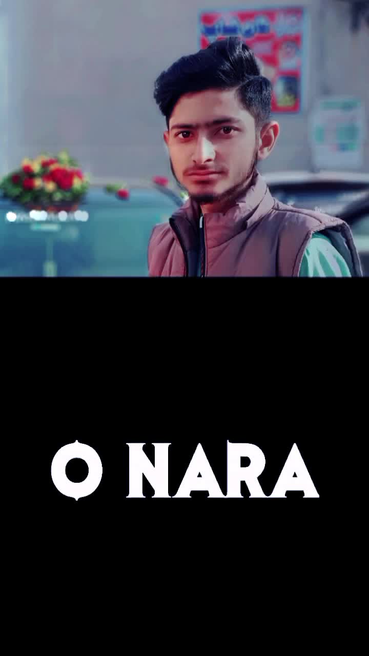 @It's king😎😎