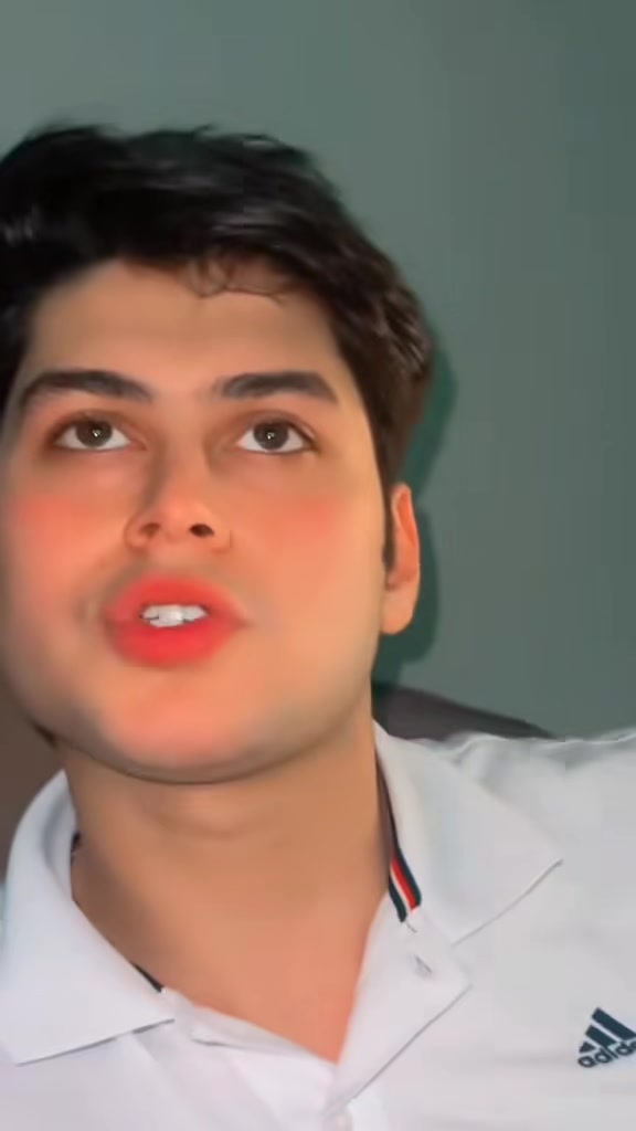 @عامر یوسفزائ
