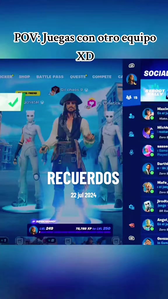 @Gil_chaos