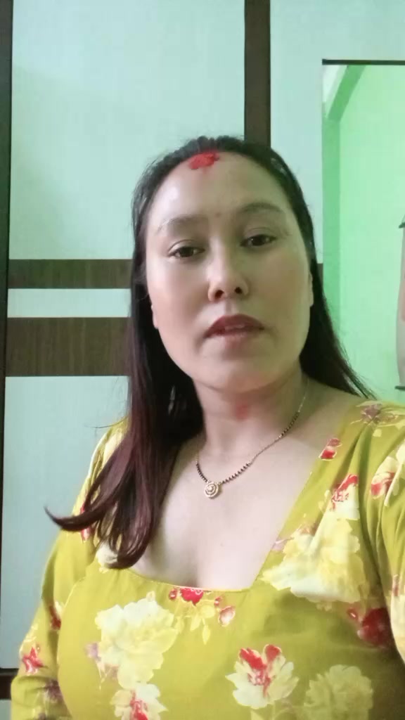 @Laxmi Shrestha