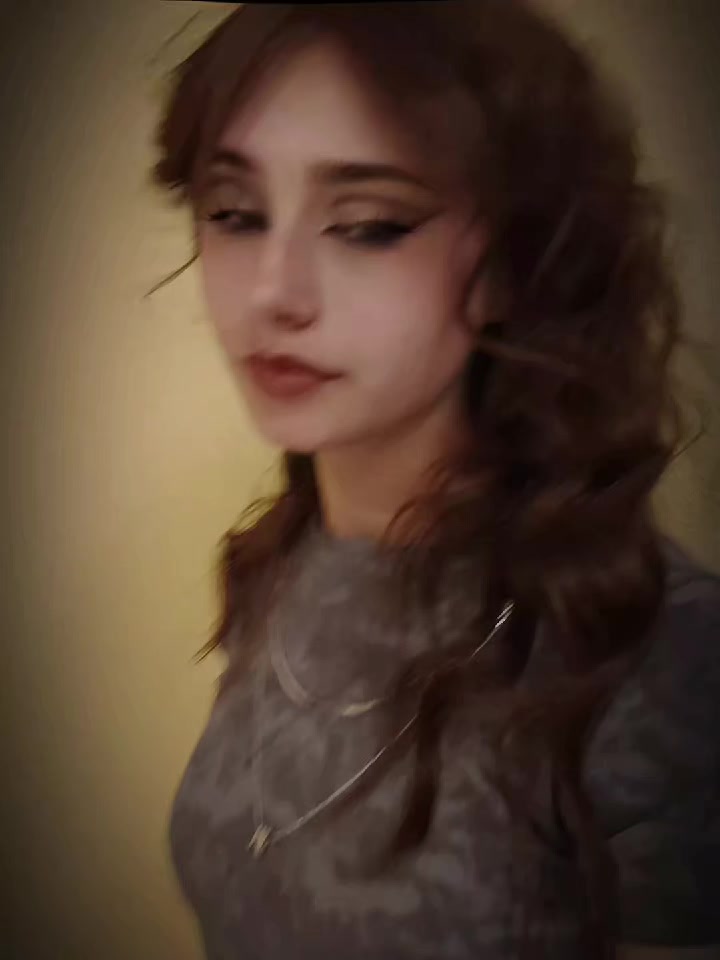 @✨LUNA✨