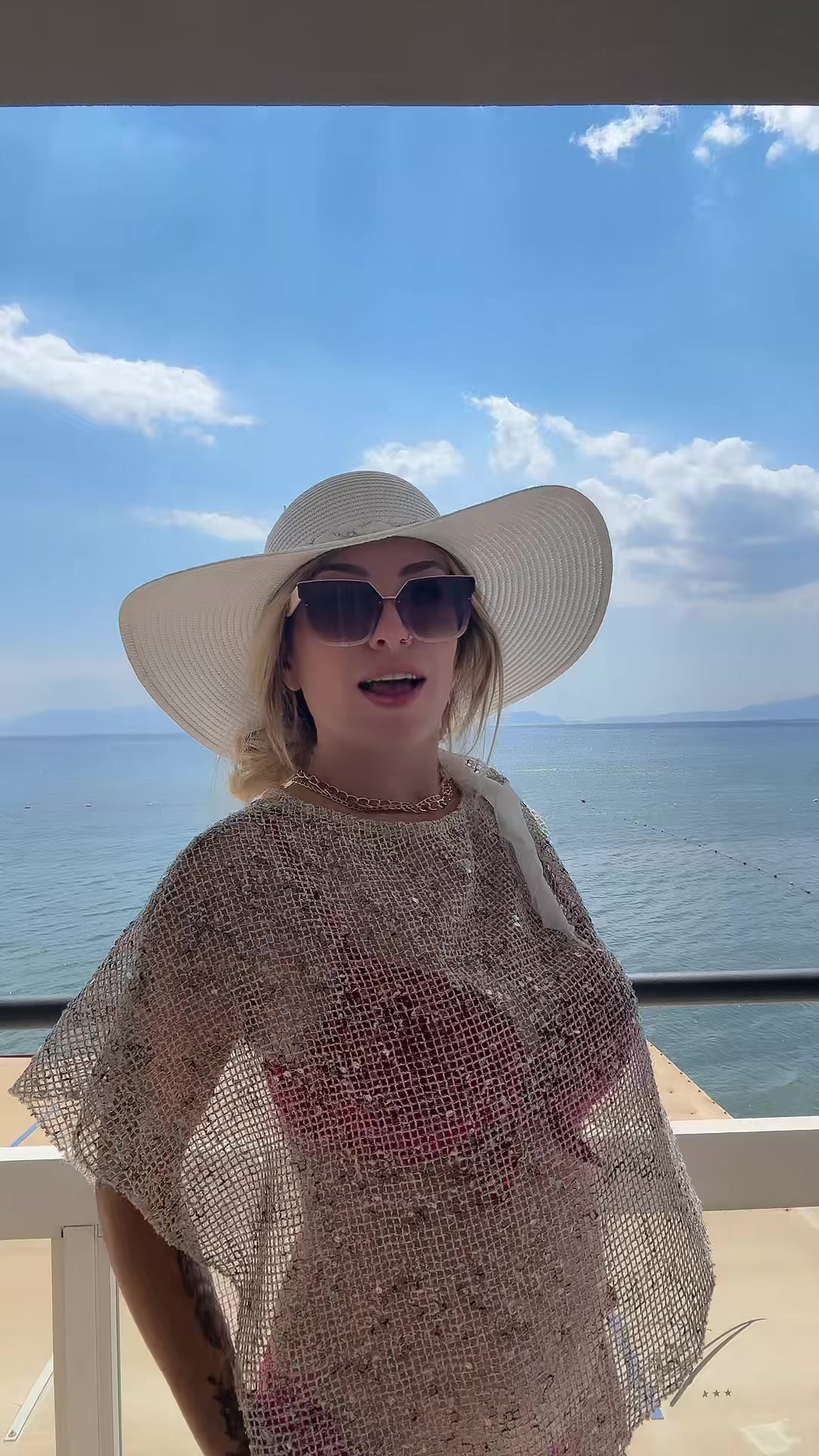 @&Ouml;zlem Katherina💎