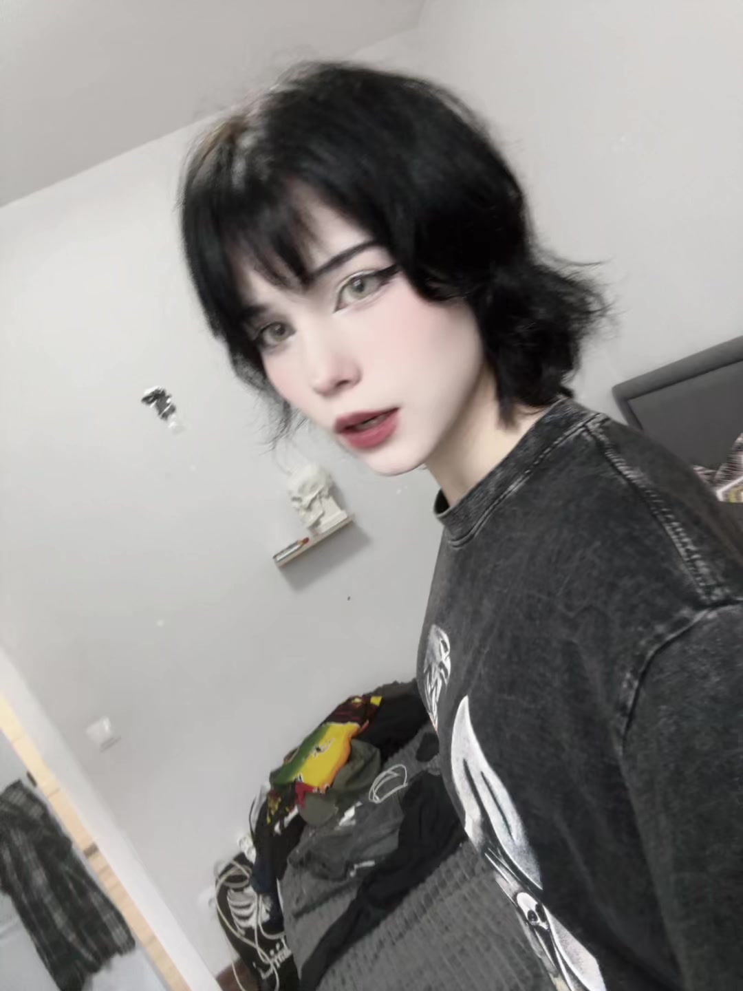 @фишбургир