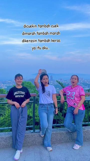 @Nina ascar