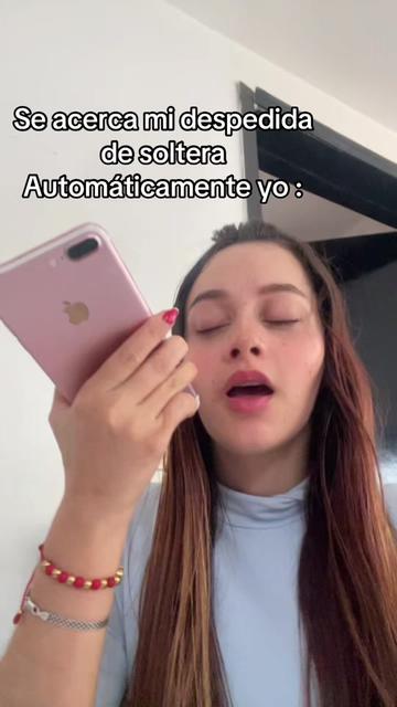 @julieth.bonnett