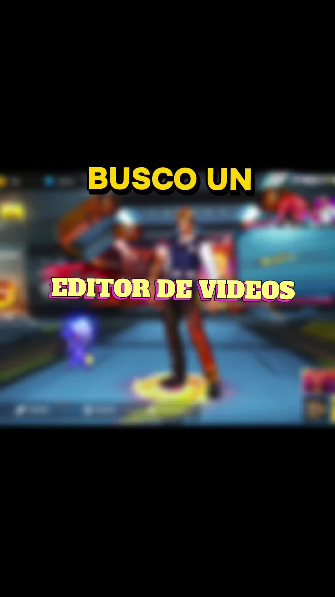 @JordiusYT