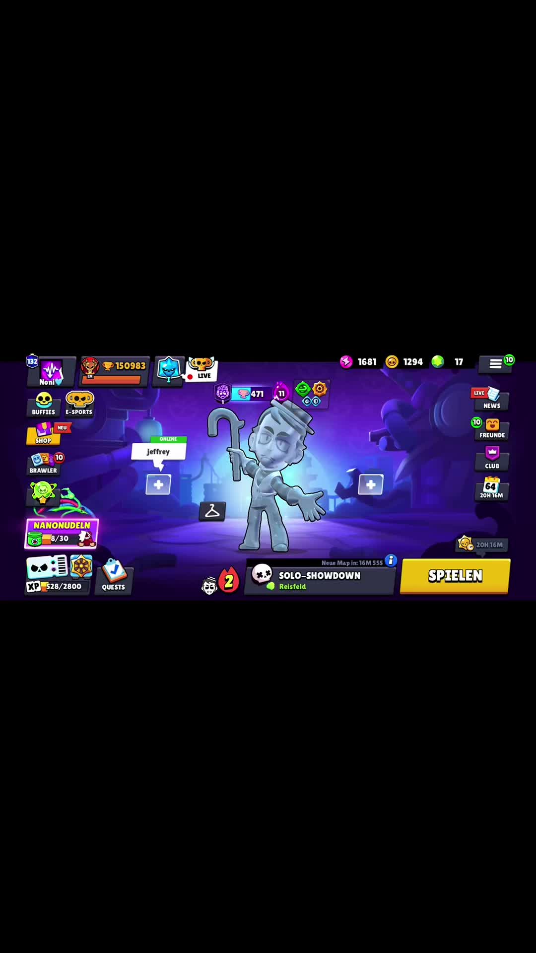 @Noni🩵
