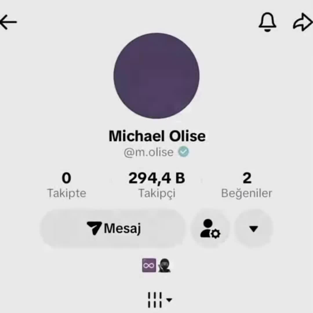 @𝐀𝐇𝐌𝐈̇ 𝐉𝐑🎩