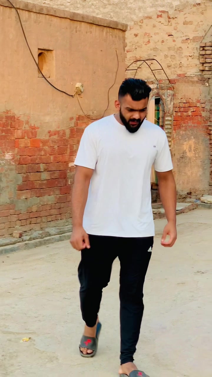 @ABU_HURAIRA_MALIK
