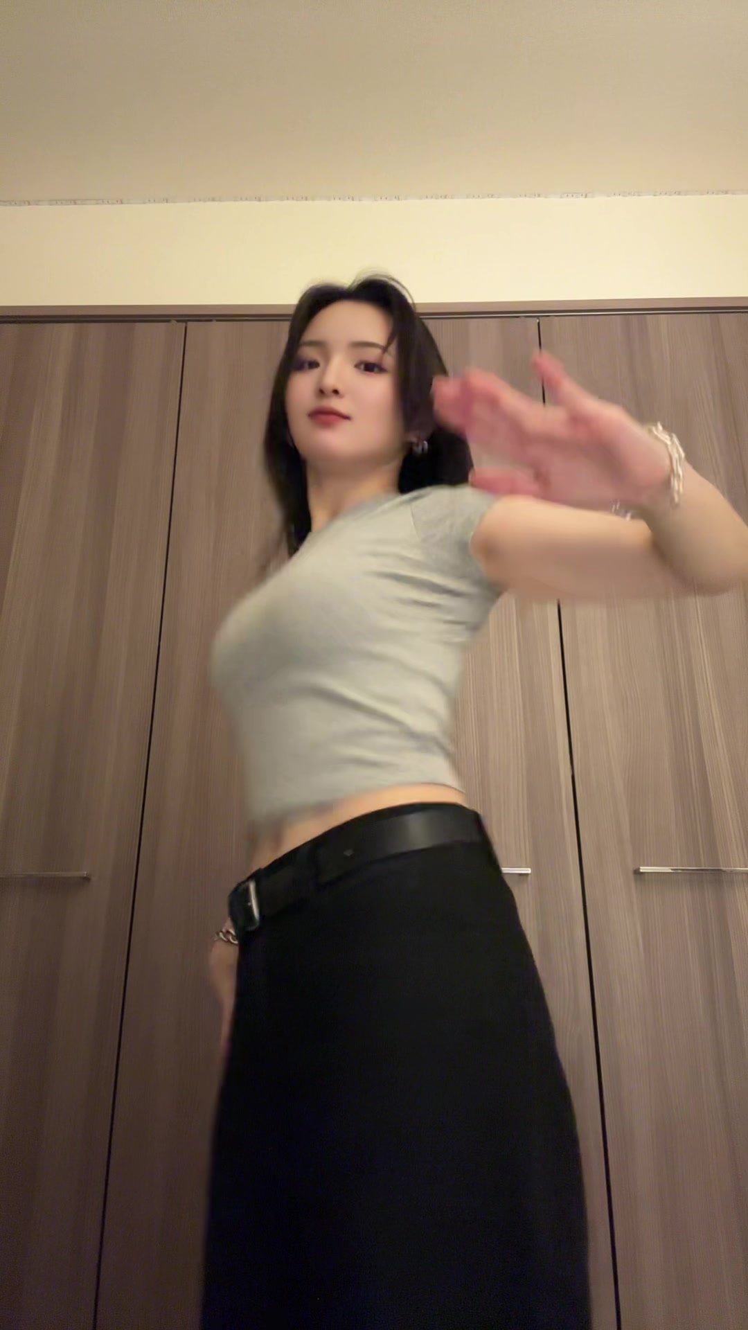 @ホリイテン(Ten)