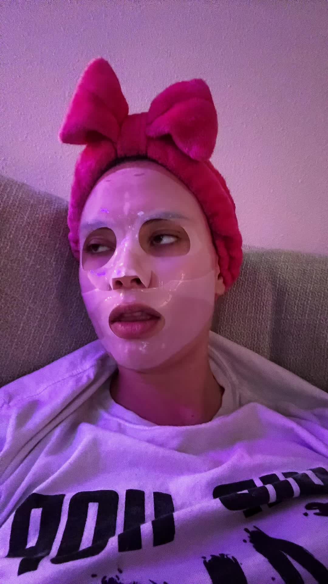 @daniella.green_