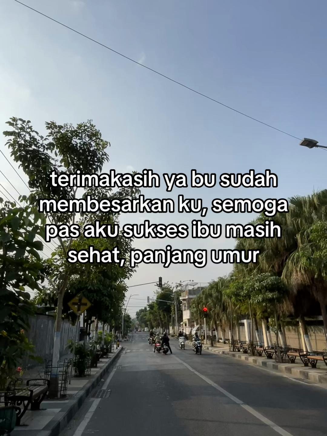 @Ndraa๏ฃฟ