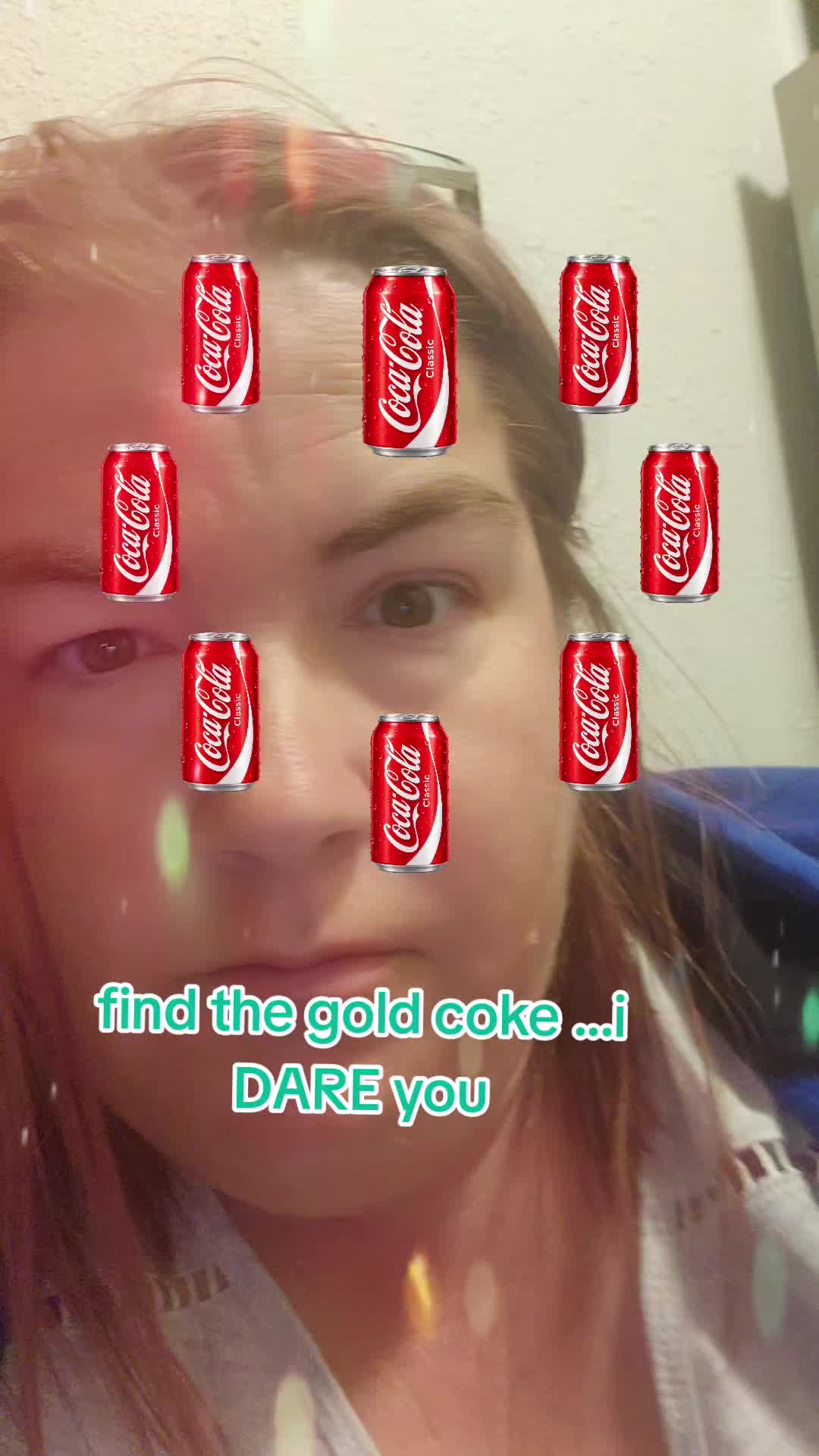 @Rainbowgirl