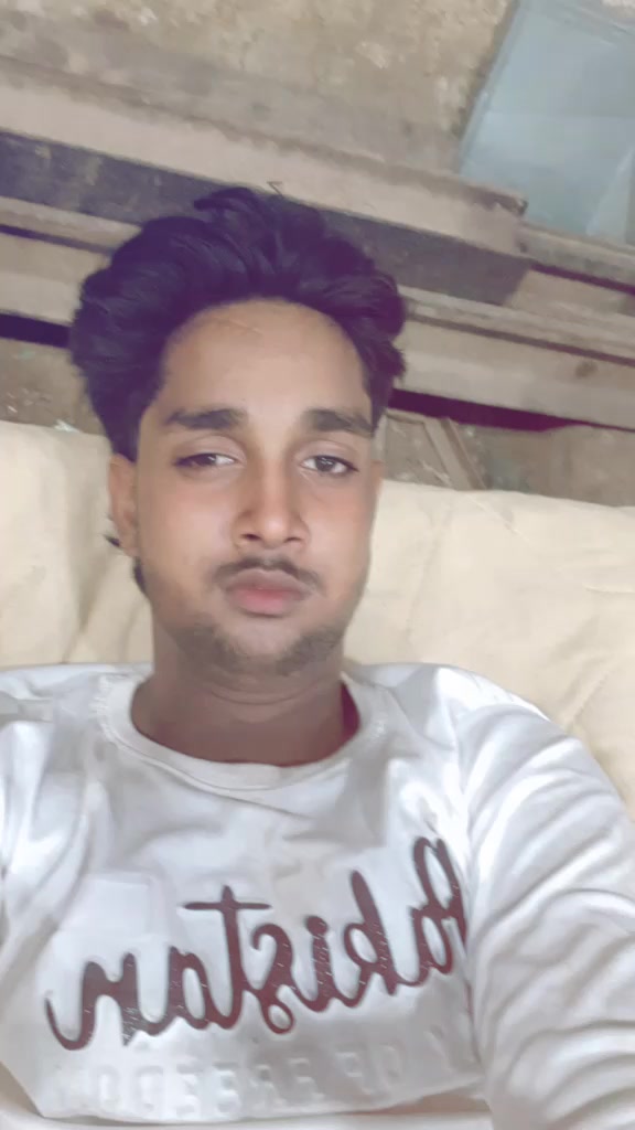 @nehaal.😎N8