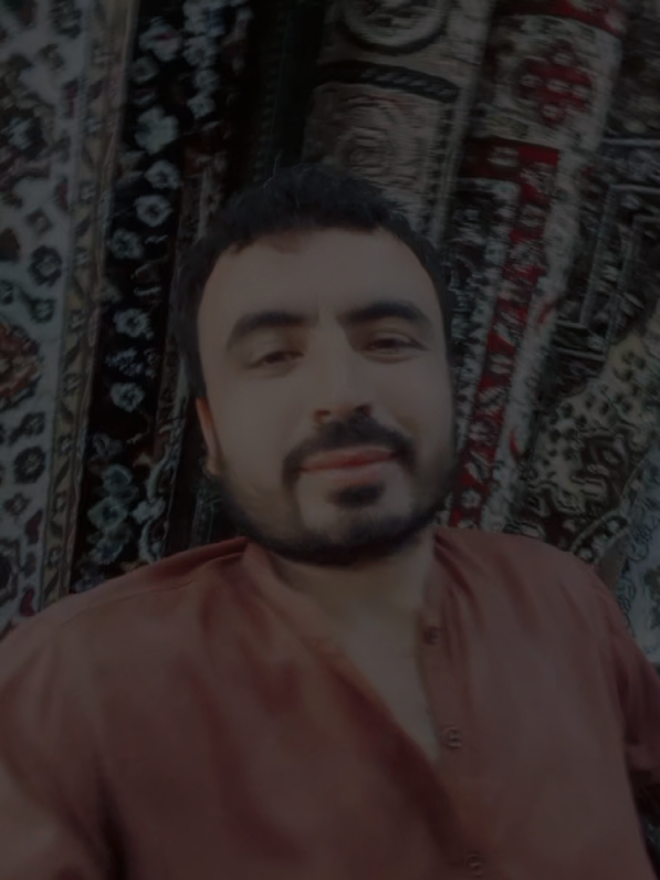 @KHAN Carpets and Rugs