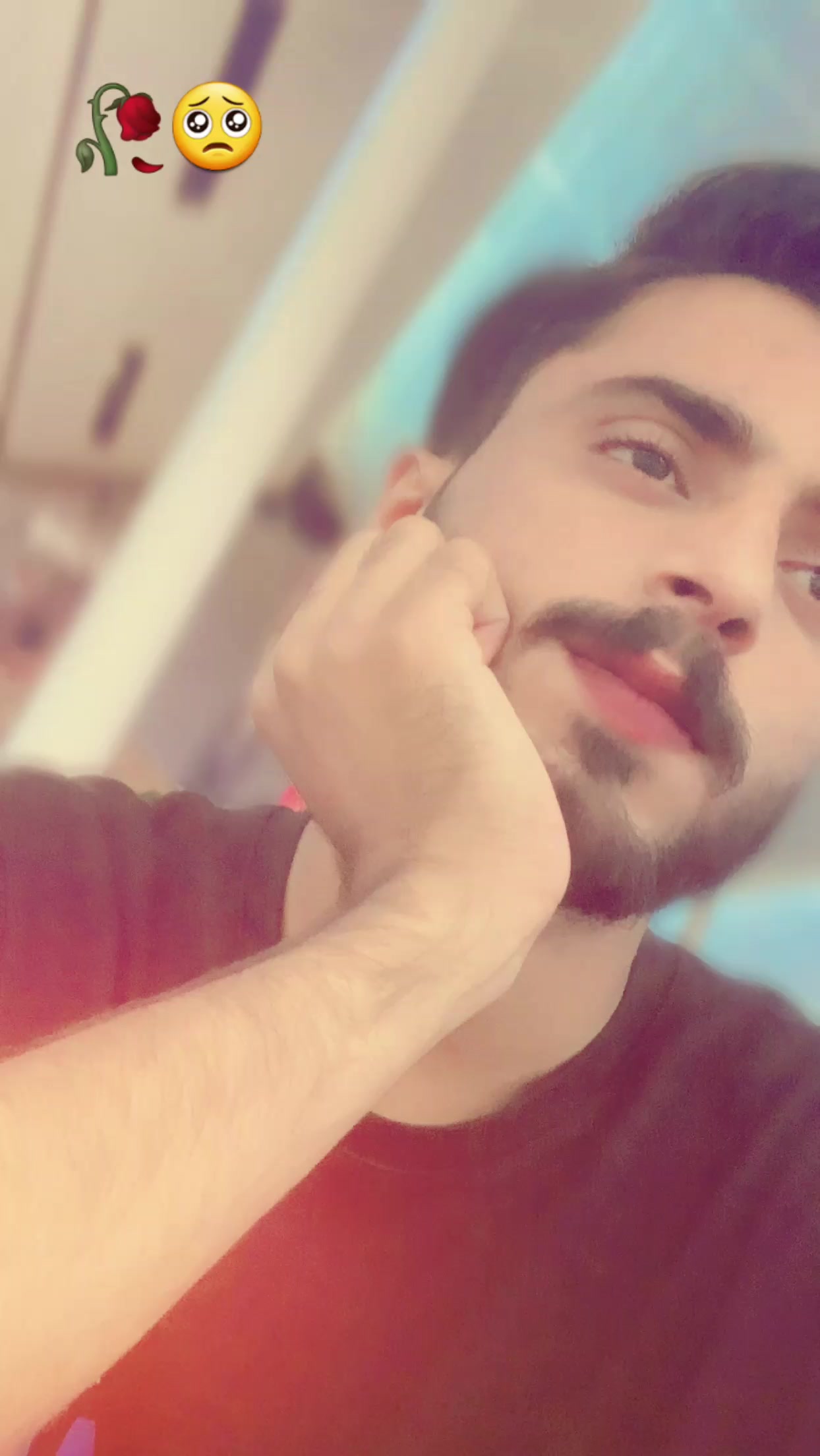 @🕊️🕷️