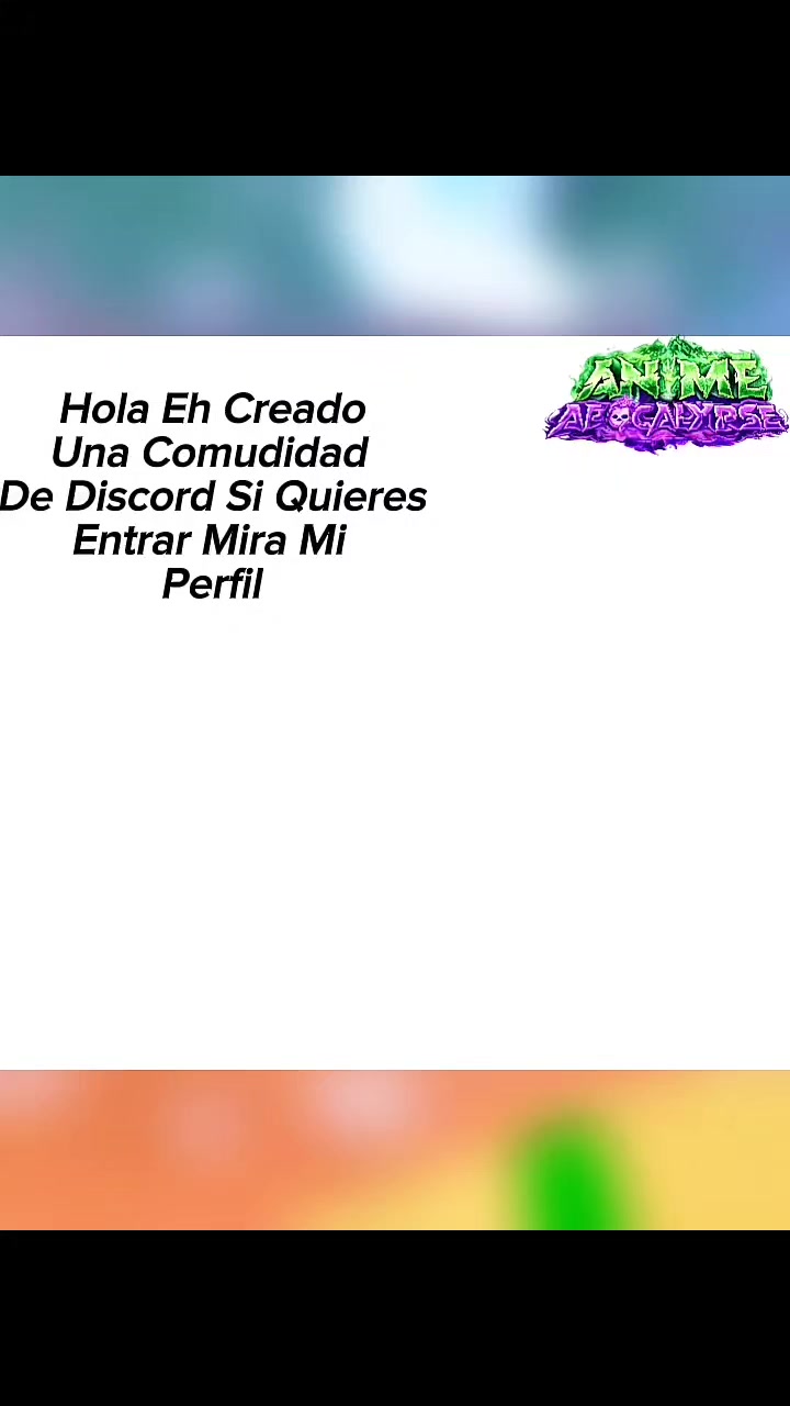@Ender