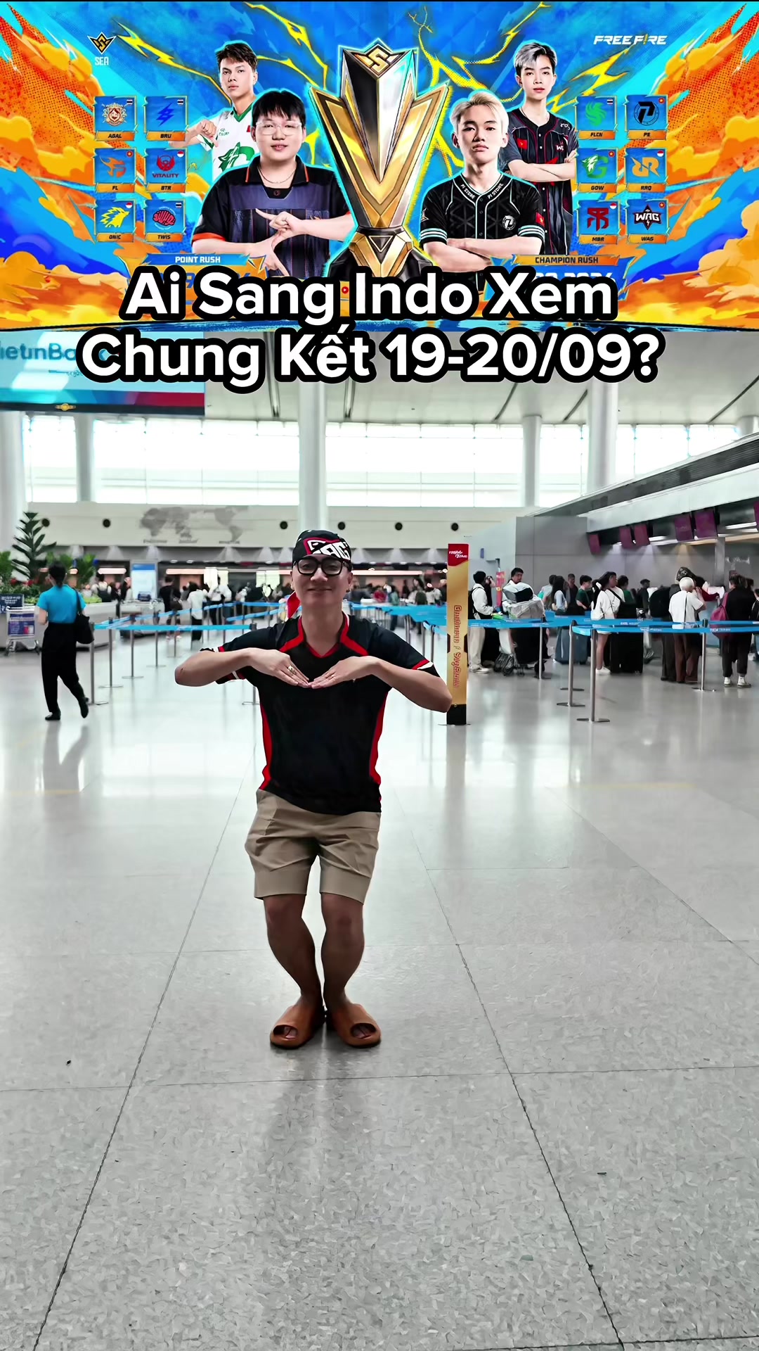 @Hùng Cam Đây Nè
