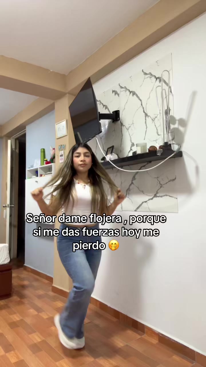 @Melissa