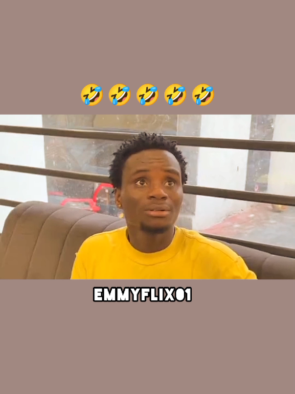 @Emmy Flix