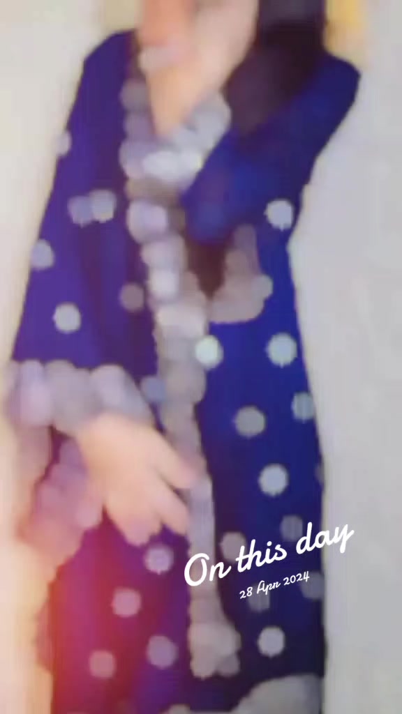 @๐๐๐จ๐ฒ๐โ๏ธ๐๐๐๐จ๐๐ก๐ฏ๐