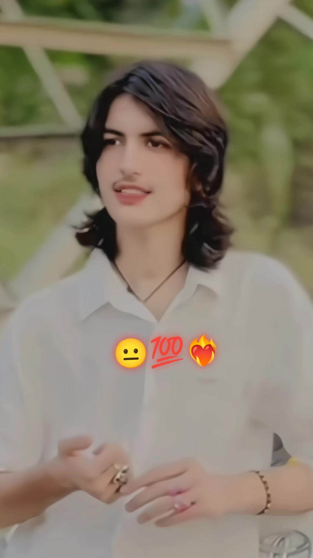 @🌸💙꧁ঔৣ☬ حارث گلی☬━━╬ঔৣ꧂🦋💫