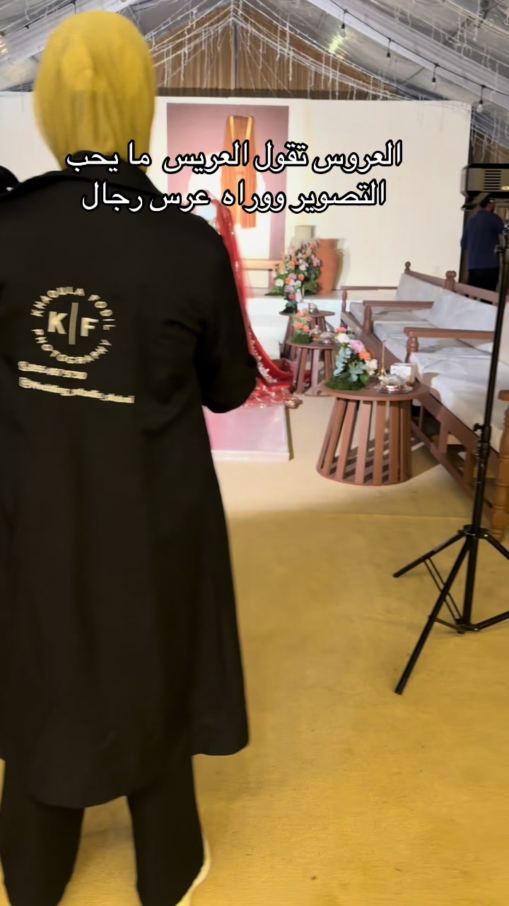 @wedding_studio_dubai