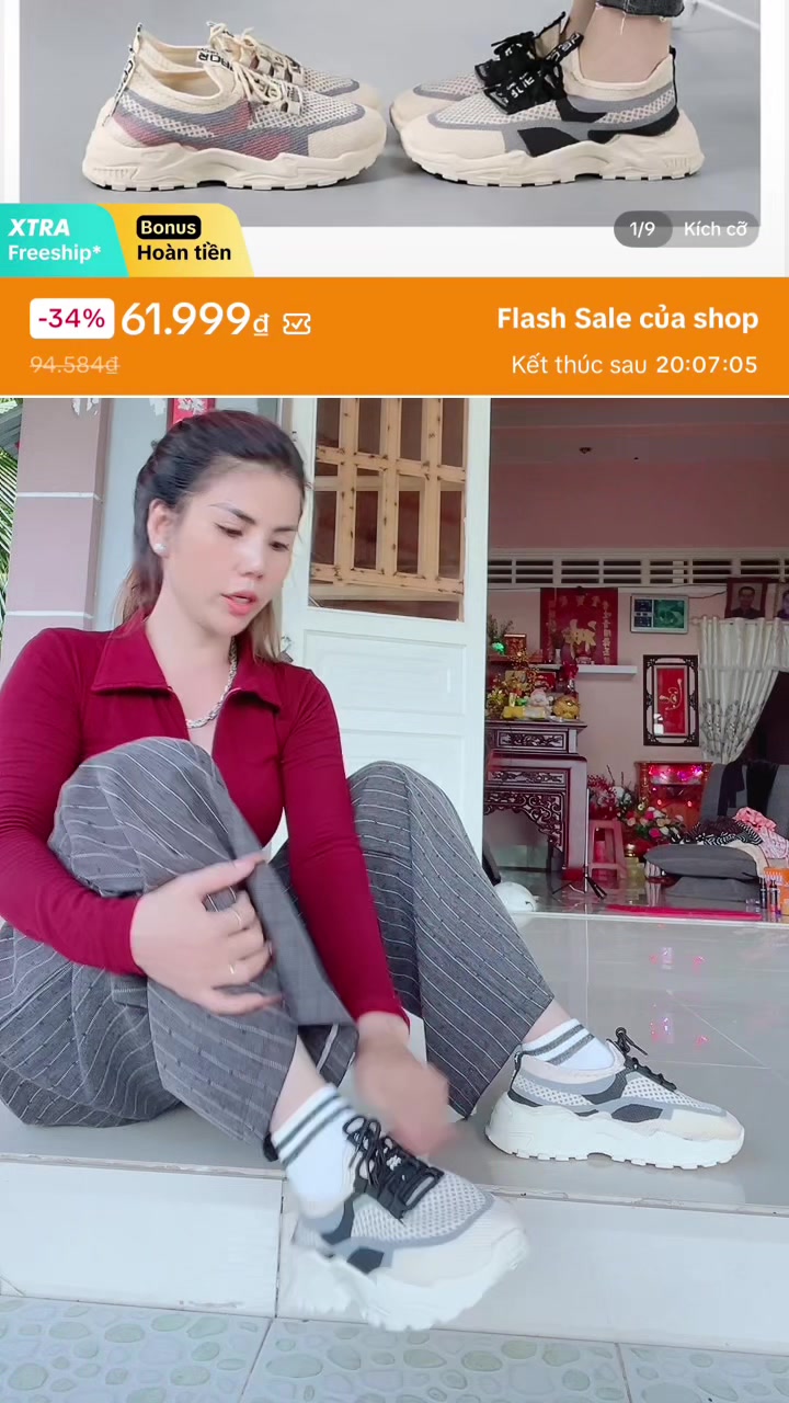 @Hiền Hiền Shop 6767