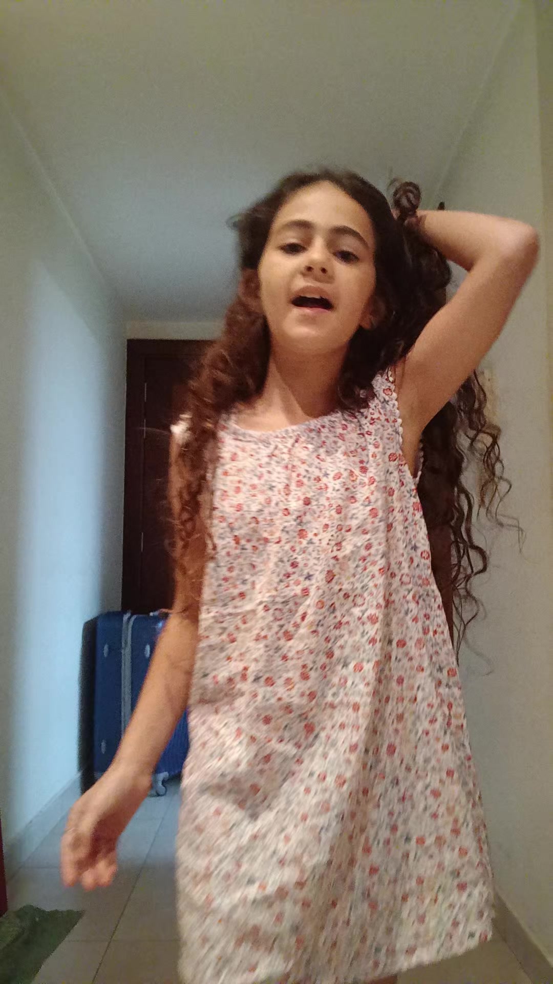 @Julia Mohamad