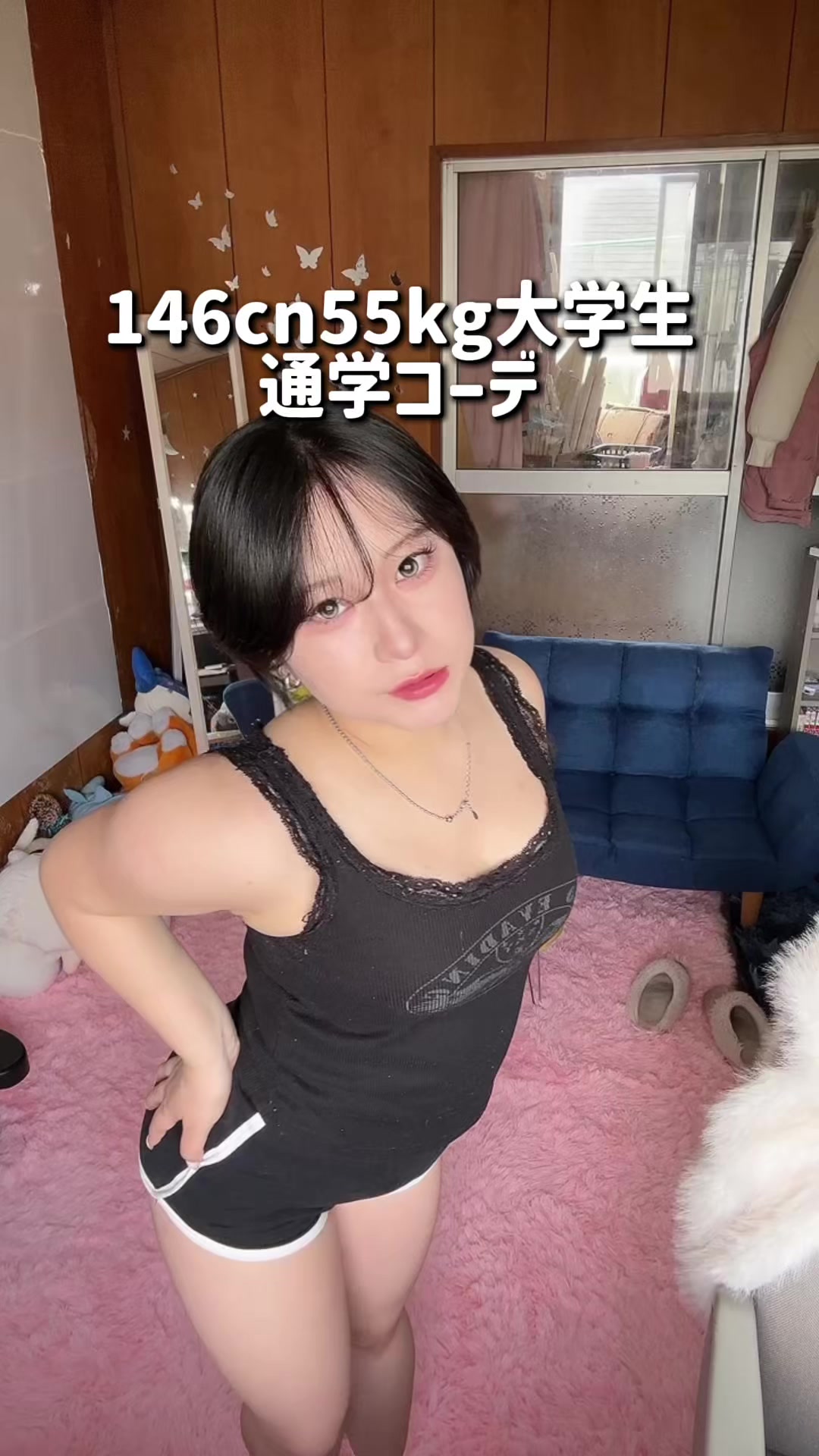 @ジジ&laquo;𝐘𝐨𝐮𝐓𝐮𝐛𝐞はじめたよ🐰&raquo;