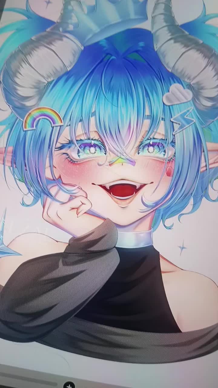 @ᜇᜒᜁᜈ᜔ᜐ᜔ᜀᜎ᜔ • ReenZal