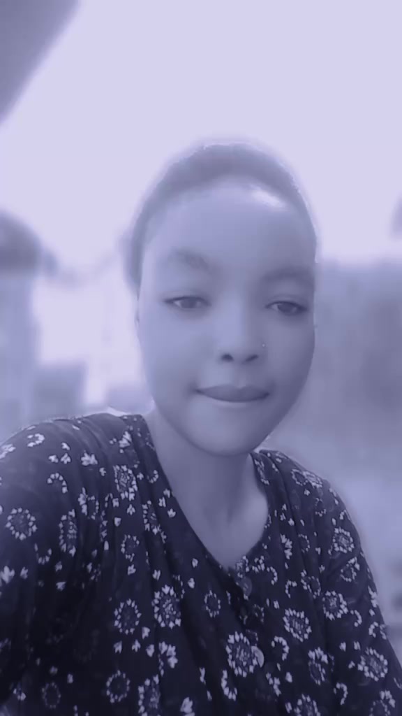 @shalelen kawaiii 💝💝💝