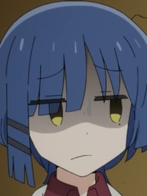 @katakana