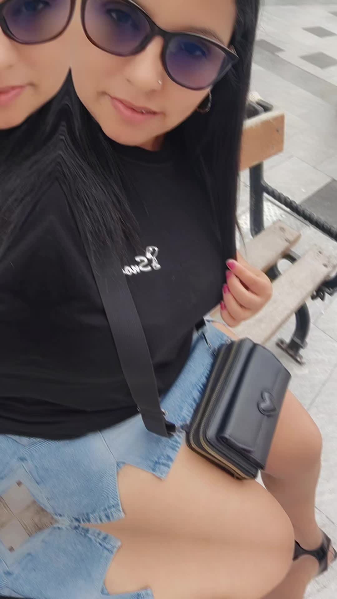 @♥️🌻CAJACHITA💎❤️✨