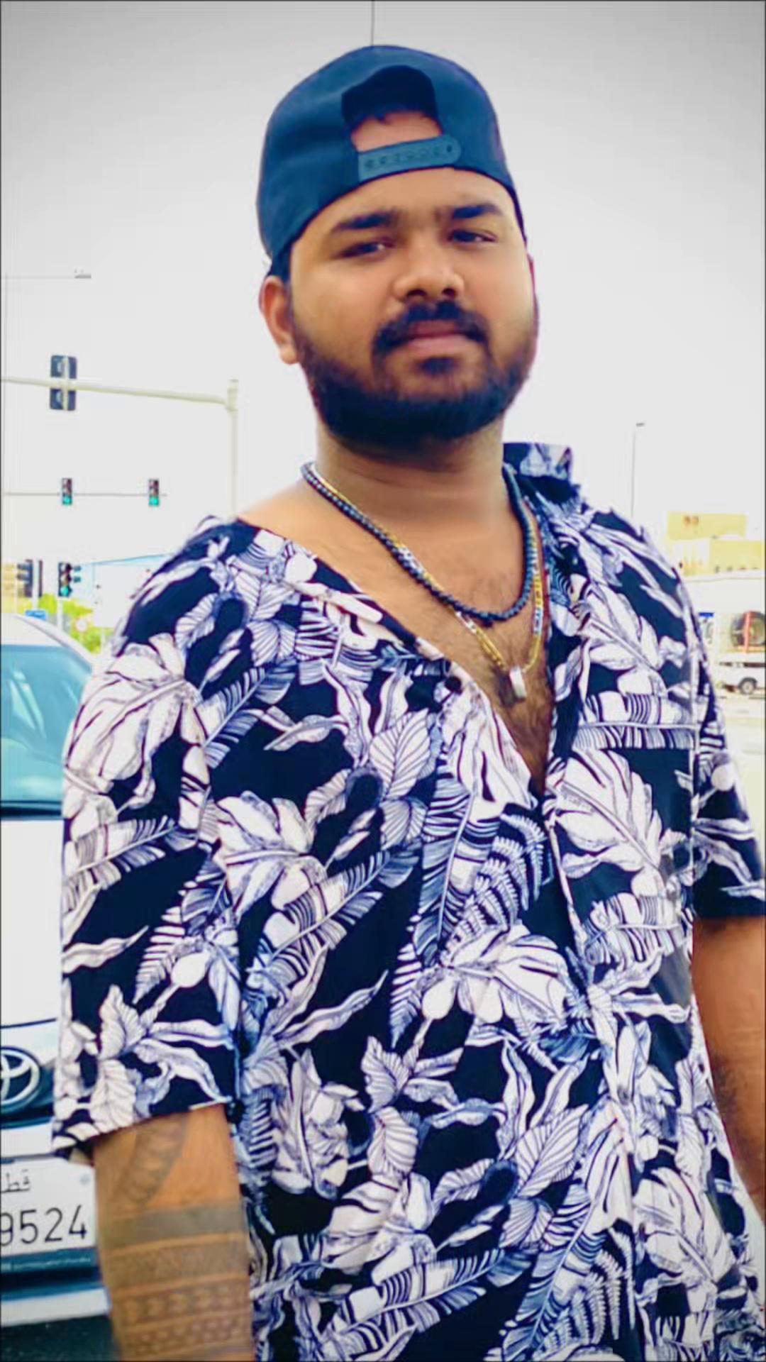 @⛓️🤫KOMBAN-🪽OFFICIAL🪽⛓️