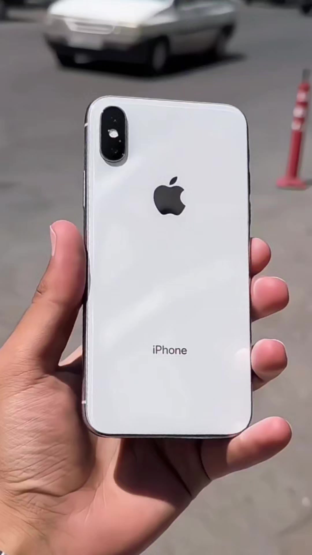@KASHAN MOBILE