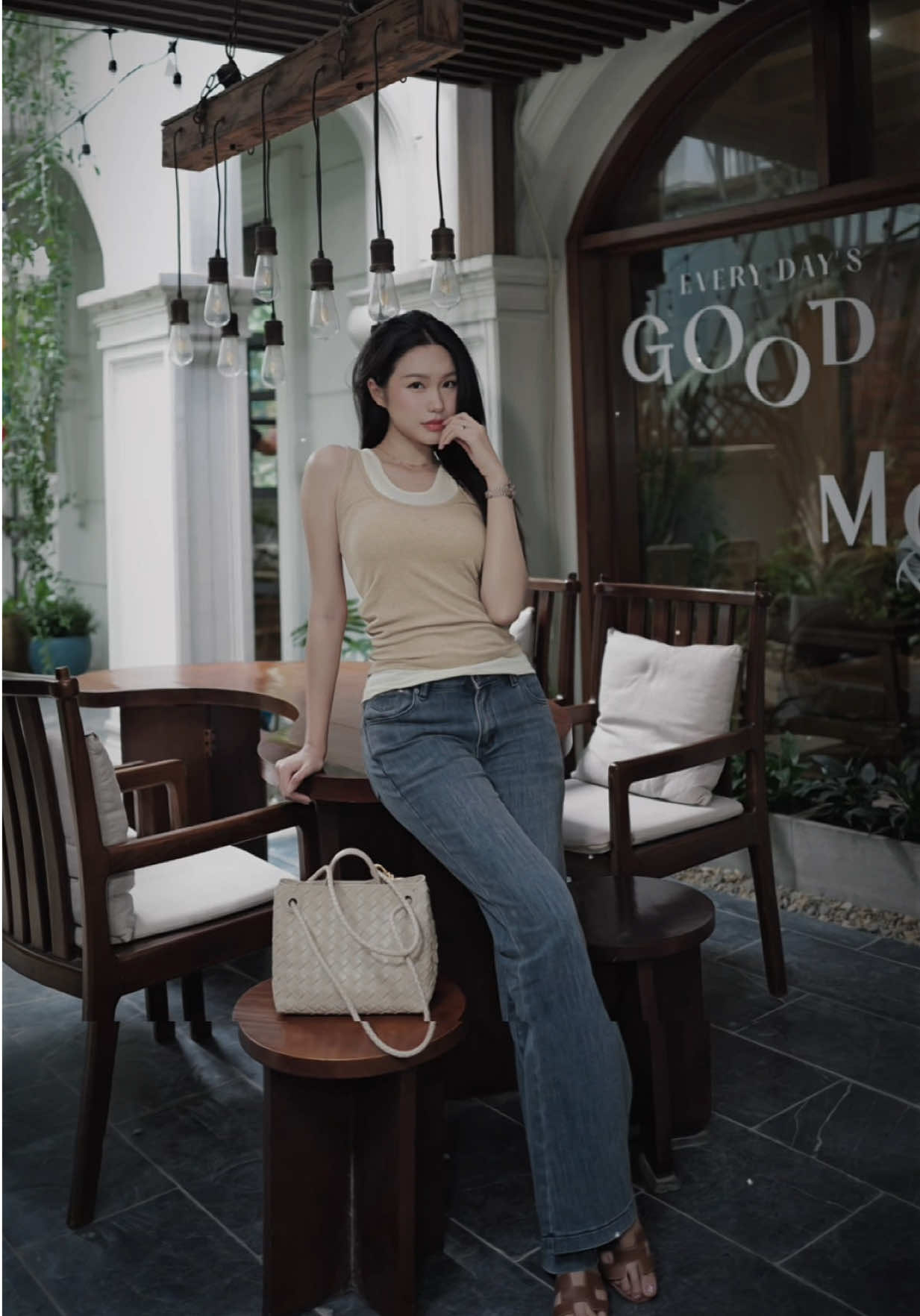 @Doãn Hải My