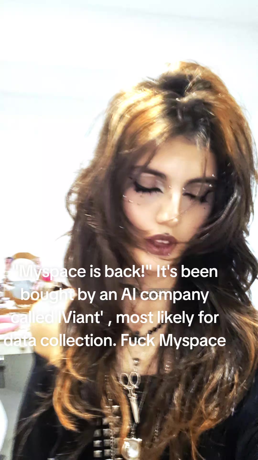 @♛𝑽𝒊𝒗𝒊𝒆𝒏𝒏𝒆♩♬♫♪𝄞