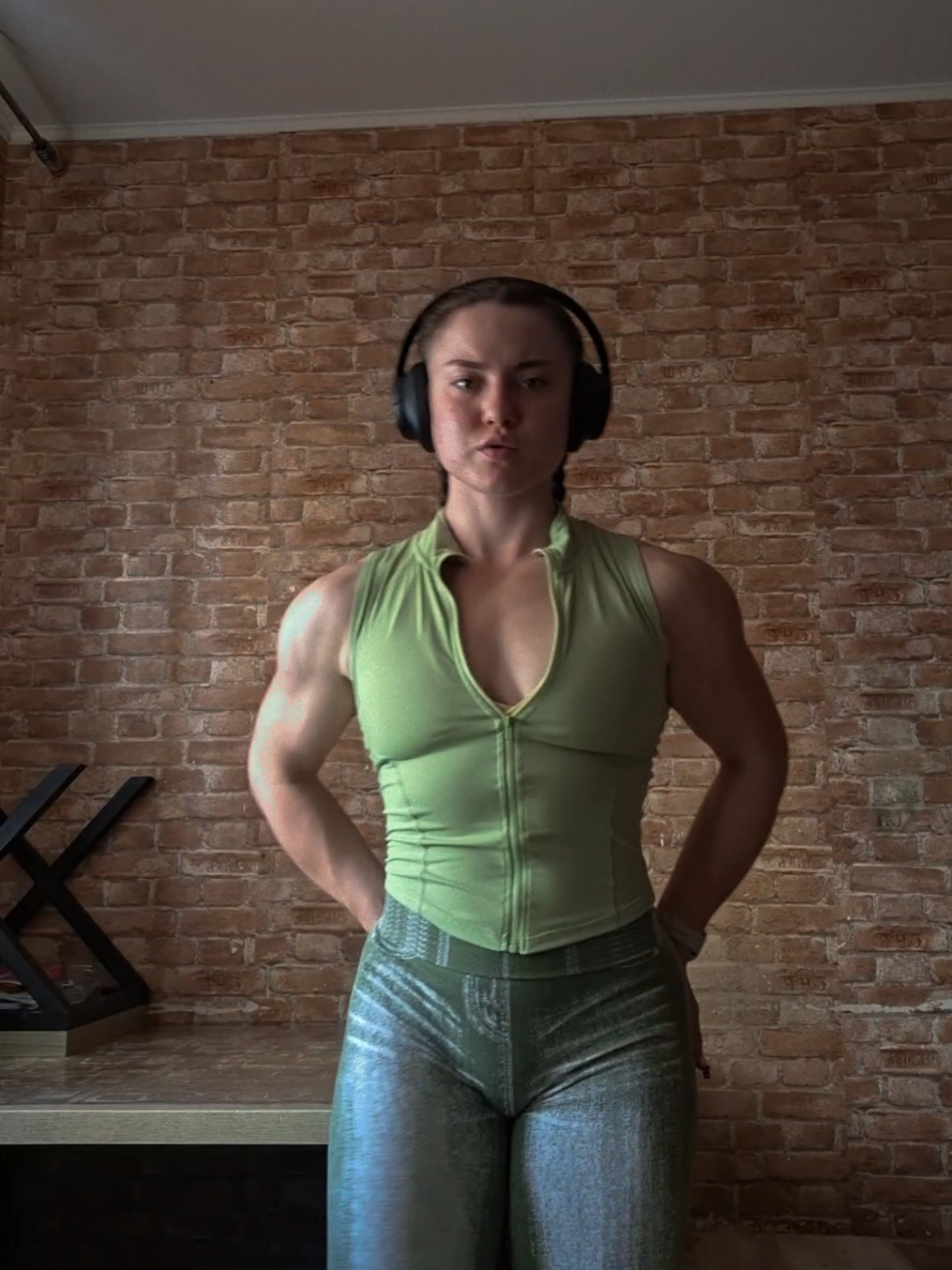 @torchok