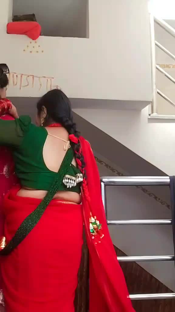 @Sharda gautam