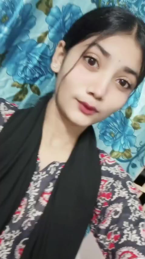 @cute_panda_🐼❤️🩹