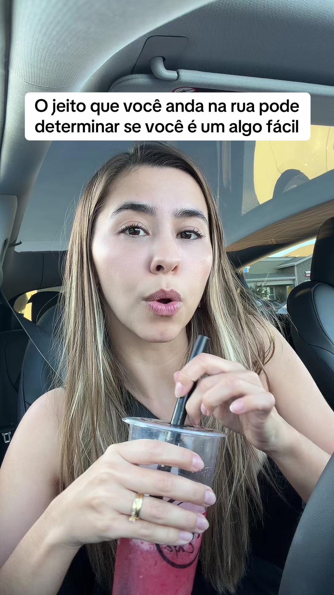 @Ju Infante