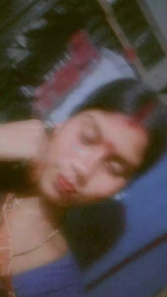 @Jaidev  🥰😍😉