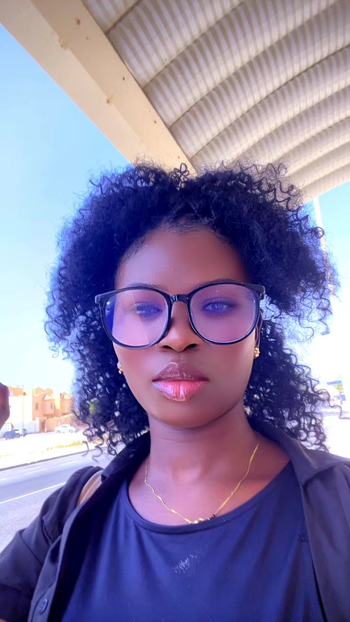 @Tissy la hot🥰🇶🇦🇱🇺