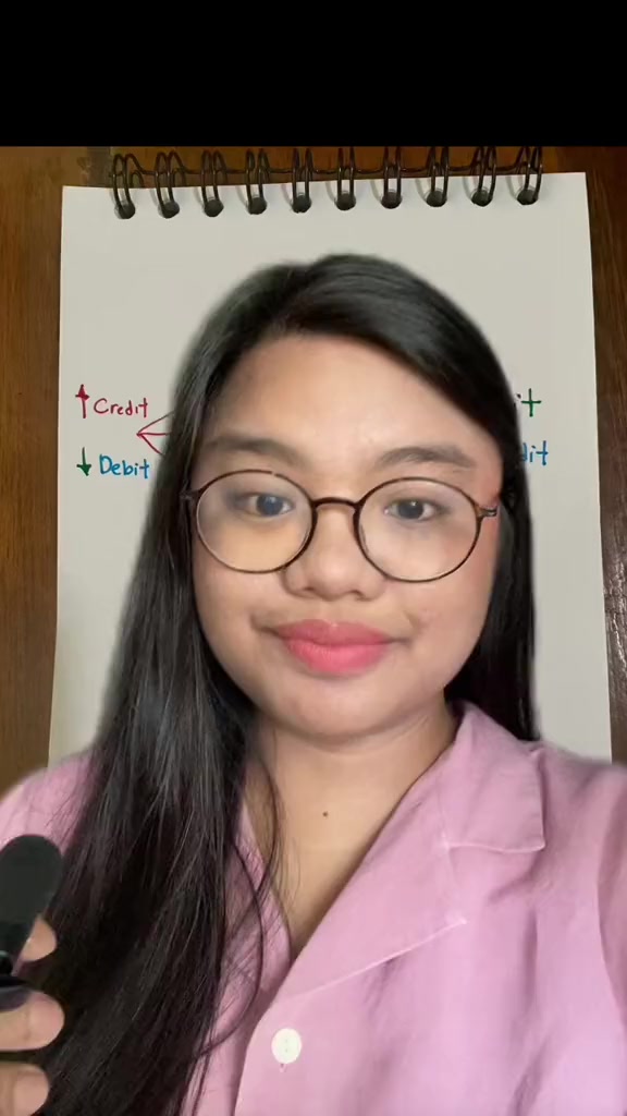 @Janina,CPA 🧿 |AccountingBuddy