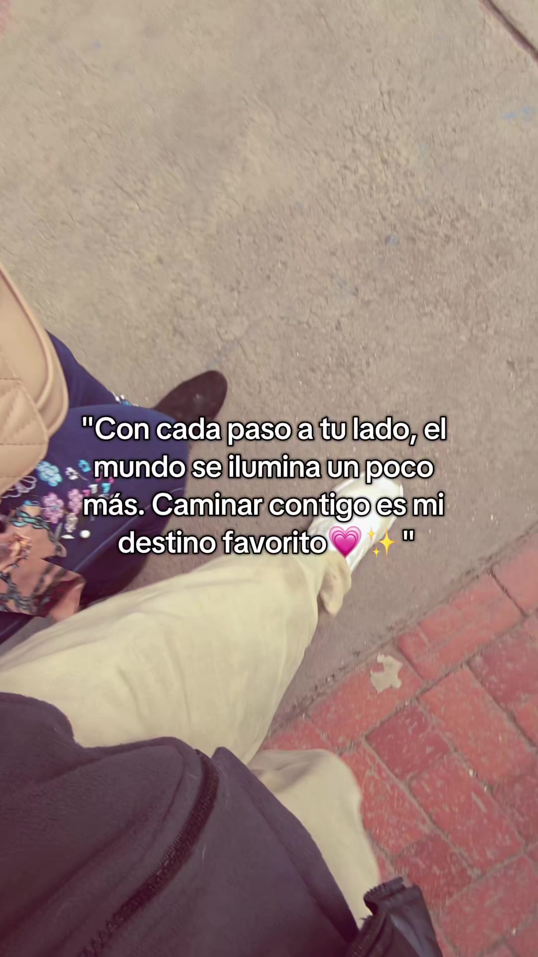 @Wilfredo Machaca