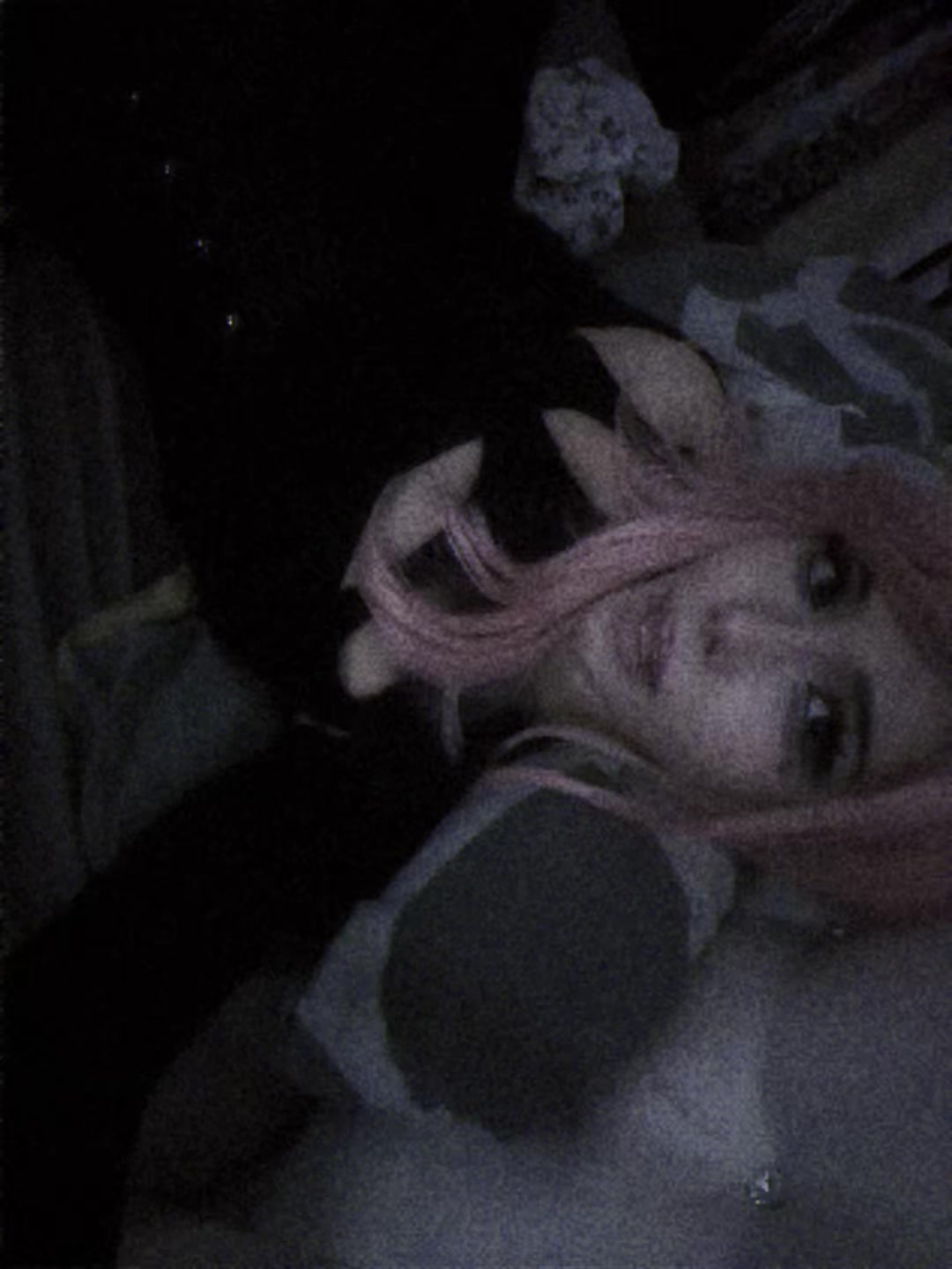 @🦇